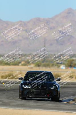 media/Mar-15-2025-Speed Ventures (Sat) [[c9b64f47cf]]/4-Black Group/Session 1 (Turn 11)/